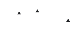 https://old.polaris.mk/wp-content/uploads/2019/04/img-footer-map.png