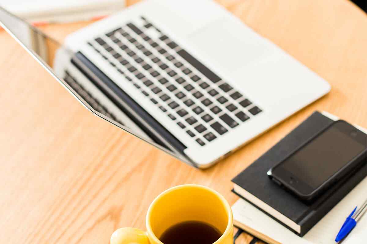 https://old.polaris.mk/wp-content/uploads/2019/04/img-industry-01.jpg