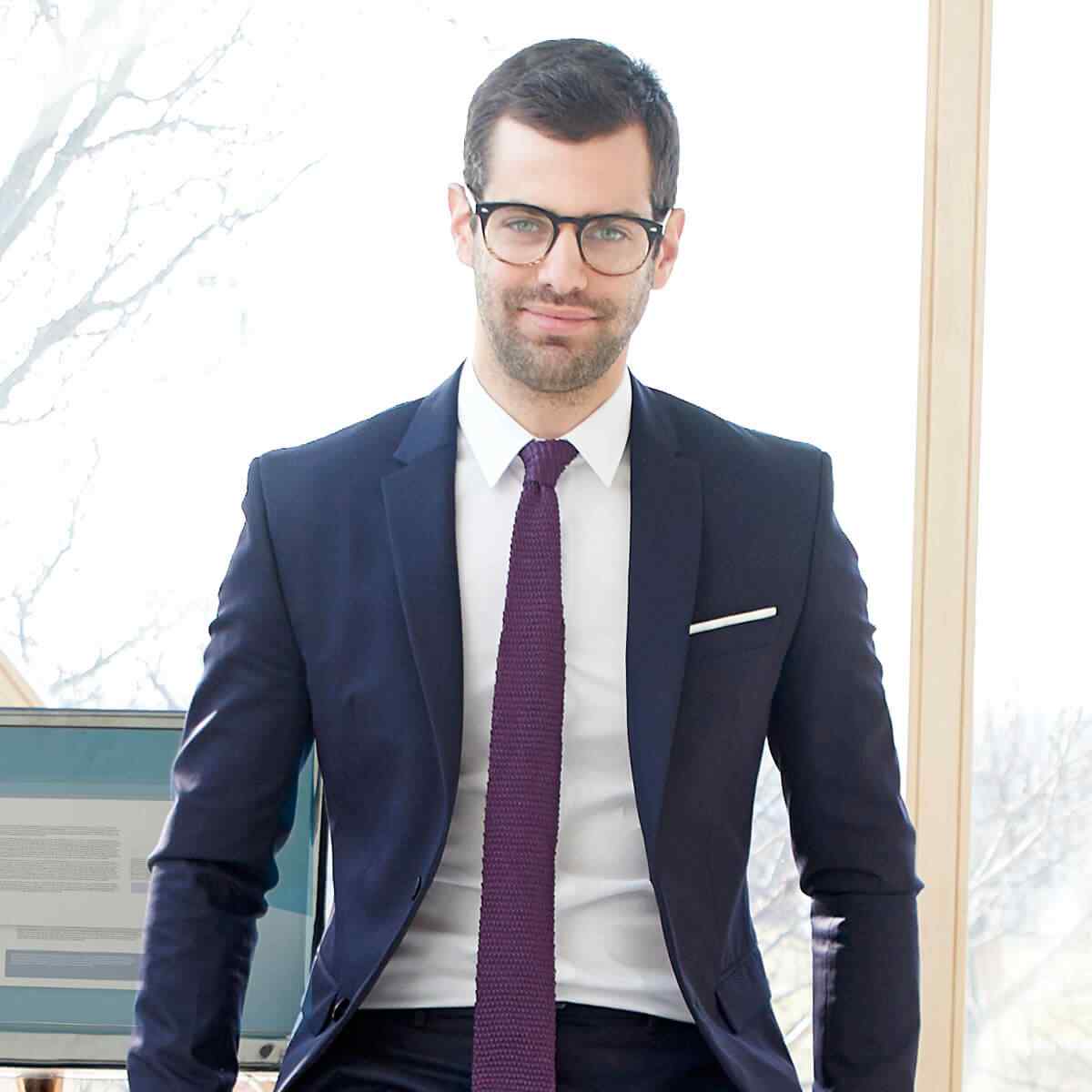 https://old.polaris.mk/wp-content/uploads/2019/04/img-people-02.jpg