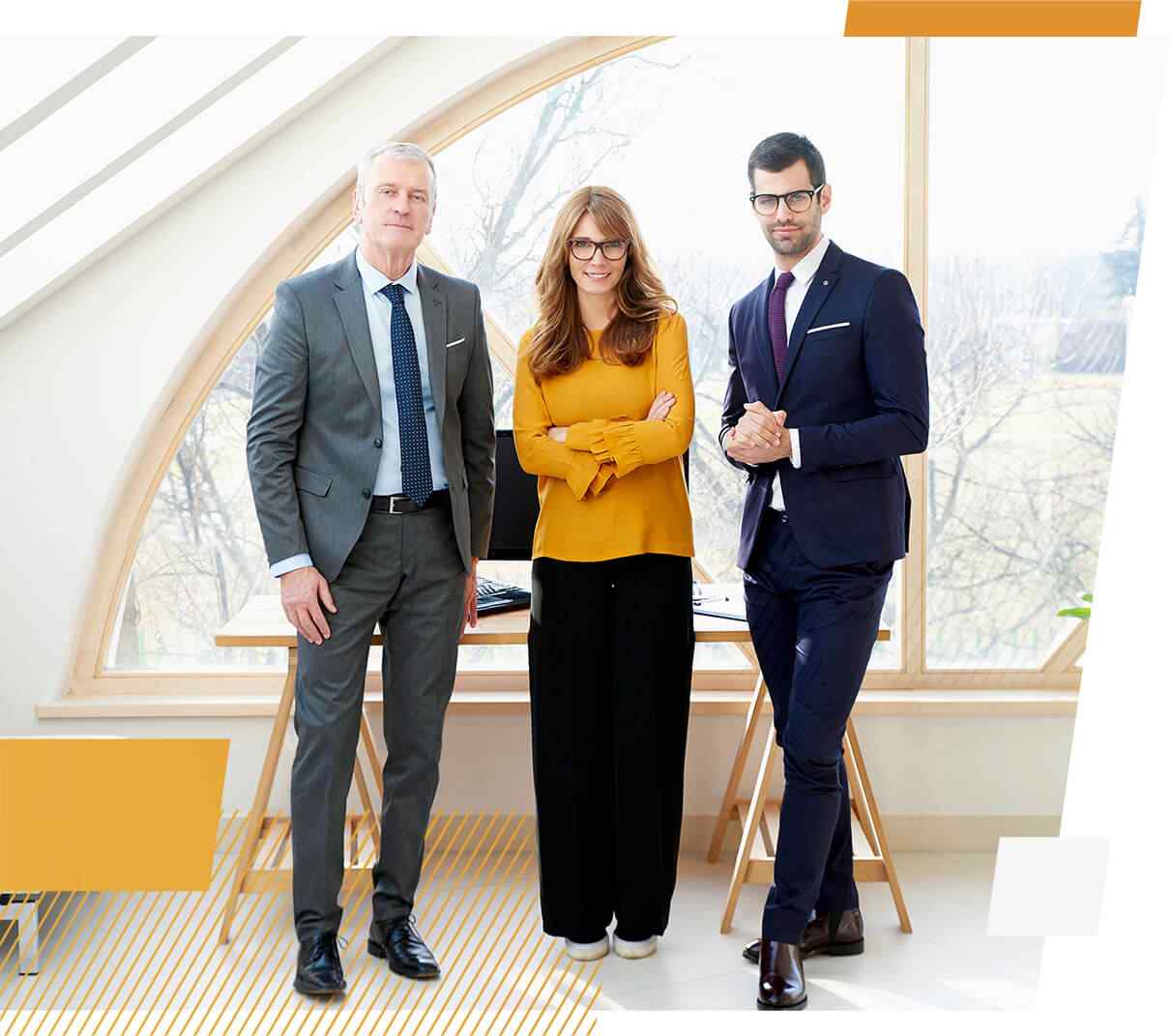 https://old.polaris.mk/wp-content/uploads/2019/04/img-people.jpg