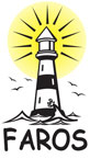 https://old.polaris.mk/wp-content/uploads/2021/06/faros-logo-1.jpg