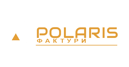 OLD POLARIS