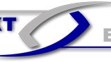 https://old.polaris.mk/wp-content/uploads/2021/06/next-em-160x89.jpg
