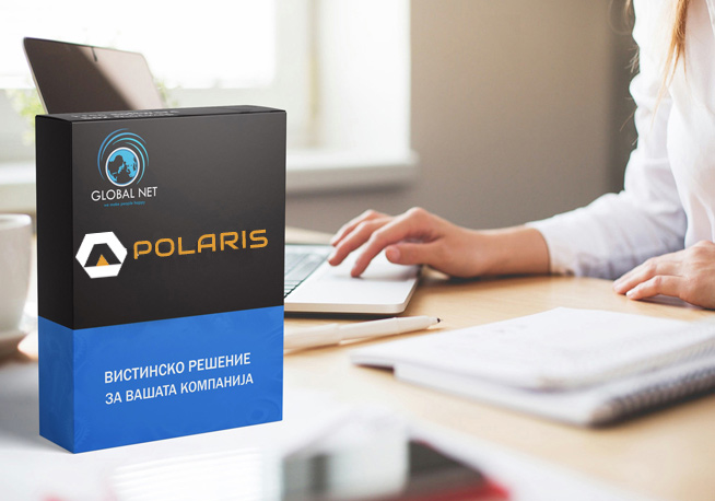 https://old.polaris.mk/wp-content/uploads/2021/06/polaris7.jpg